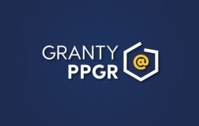 Granty PPGR - Wsparcie dzieci z rodzin pegeerowskich